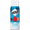 3M 3M MMM410716 Scotchgard Fabric & Carpet Cleaner - Red MMM410716